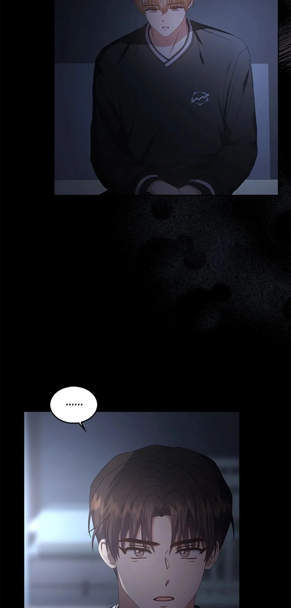 Debut or Die! Chapter 59 Page 61