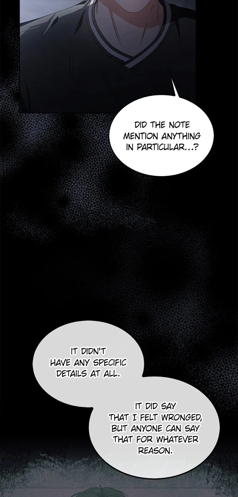 Debut or Die! Chapter 59 Page 62
