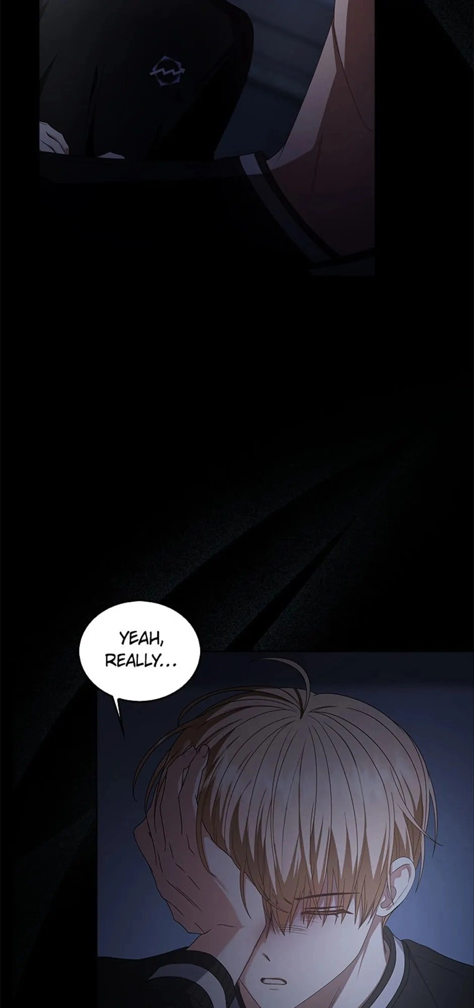 Debut or Die! Chapter 59 Page 50
