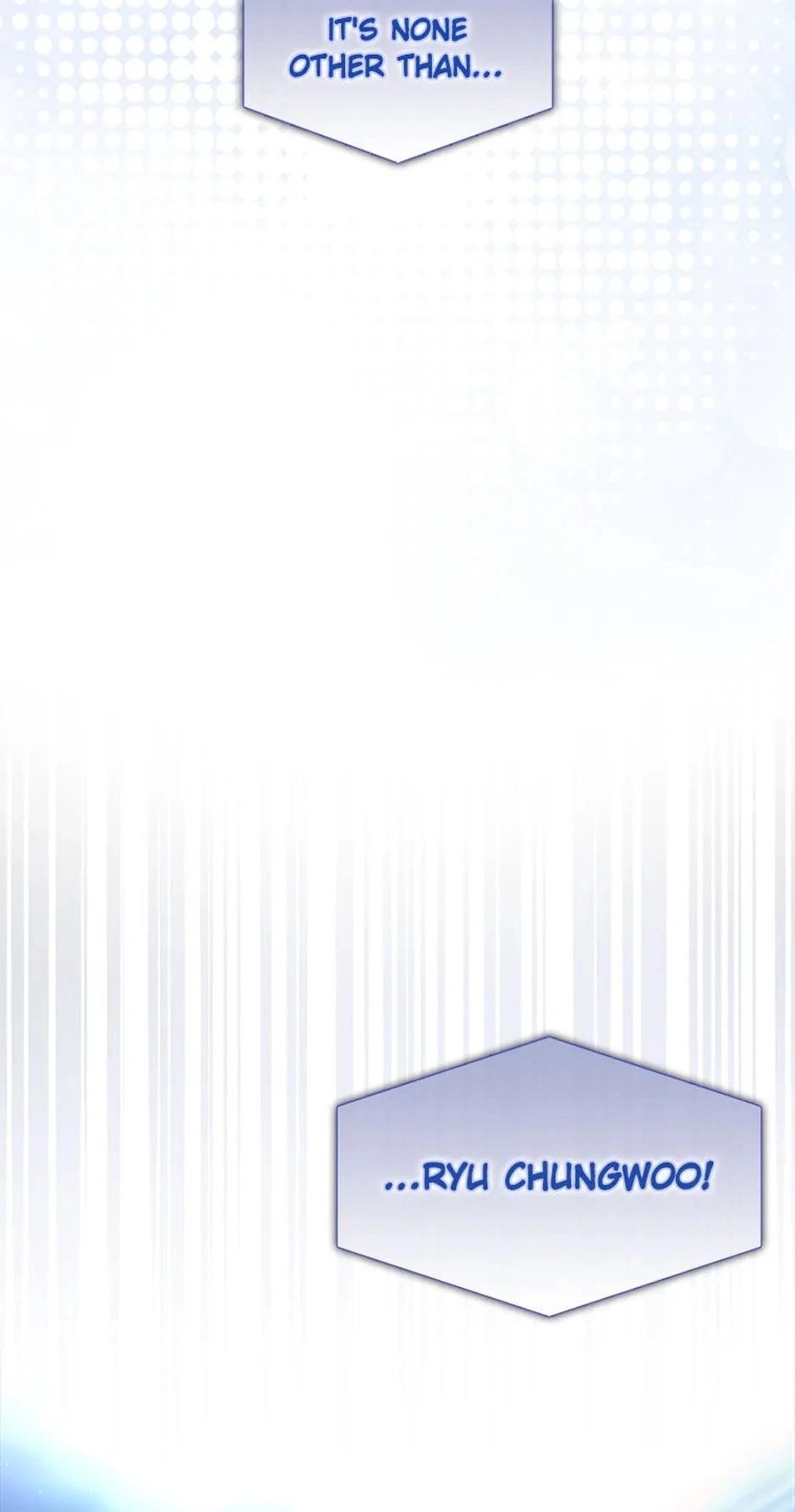 Debut or Die! Chapter 64 Page 36