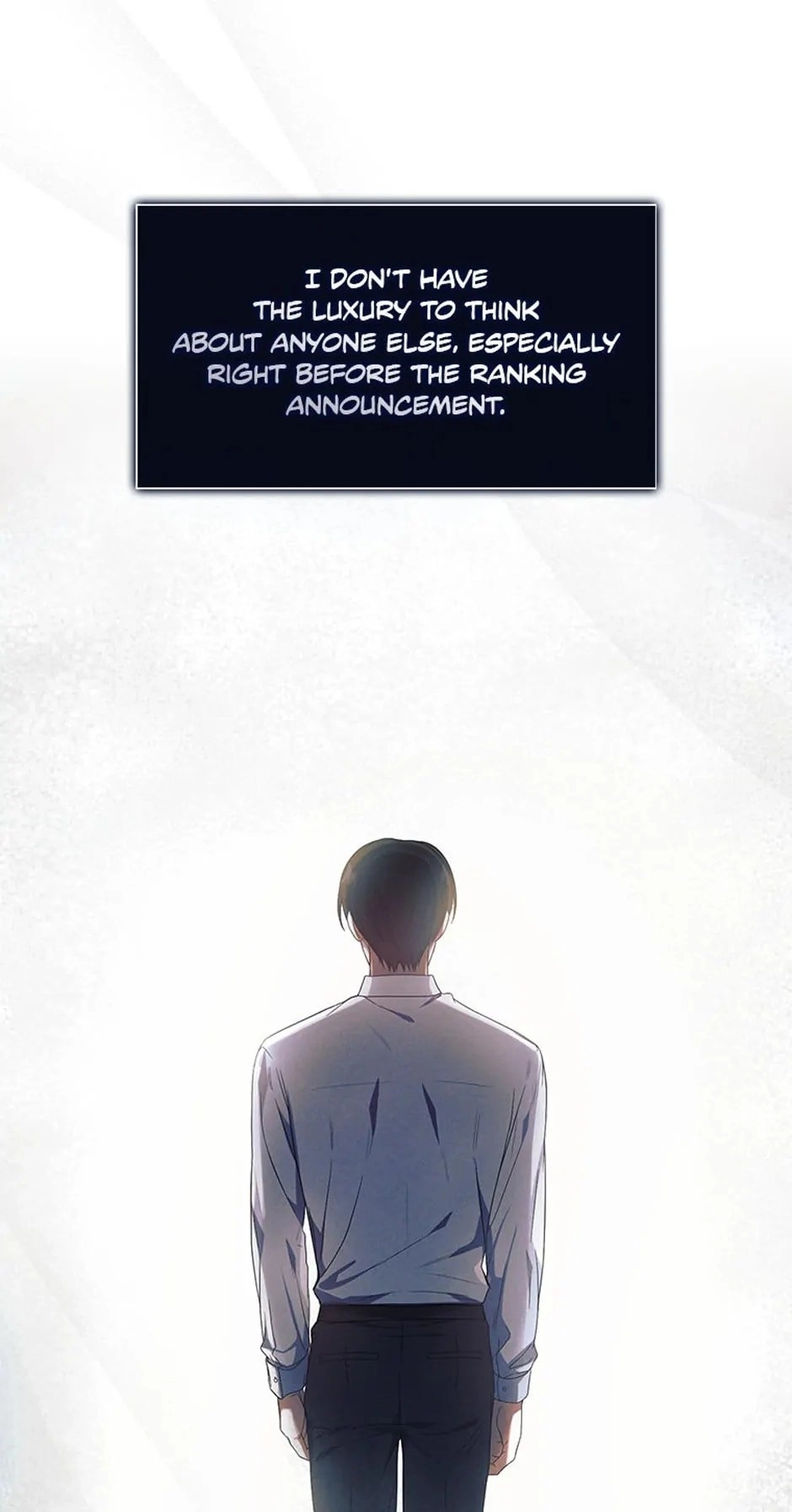 Debut or Die! Chapter 64 Page 10