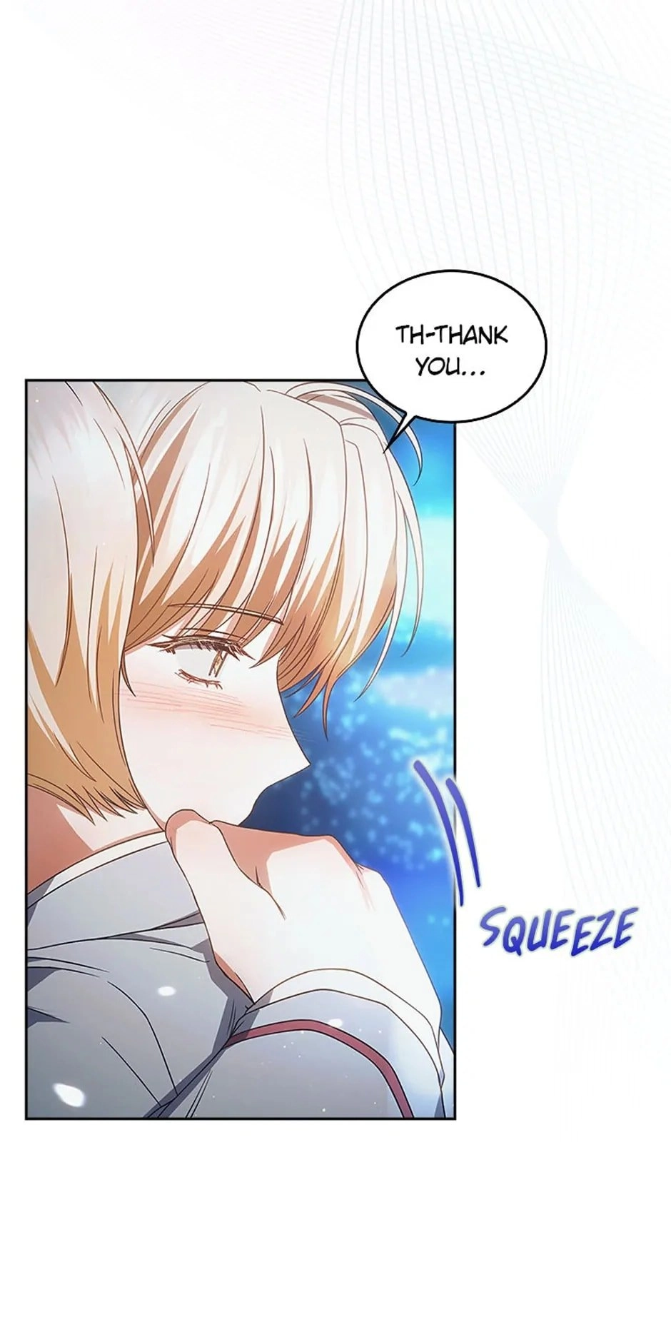 Debut or Die! Chapter 64 Page 58