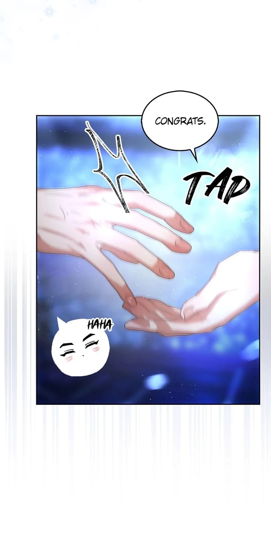 Debut or Die! Chapter 64 Page 30