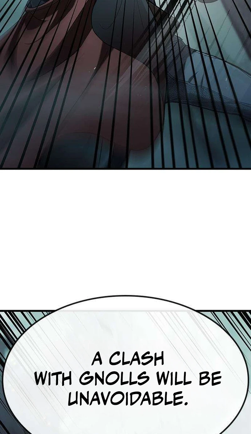 Demonic Beast Hunter Survival Guide Chapter 27 Page 37
