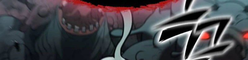 Demonic Beast Hunter Survival Guide Chapter 31 Page 20
