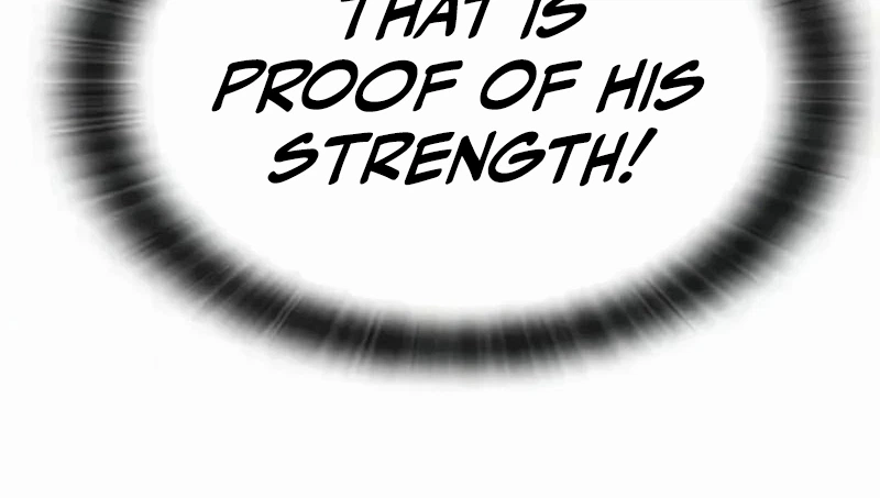 Demonic Beast Hunter Survival Guide Chapter 14 Page 10