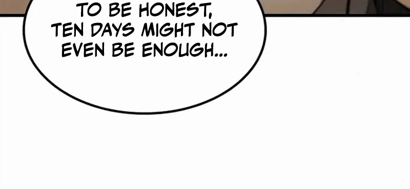 Demonic Beast Hunter Survival Guide Chapter 14 Page 28