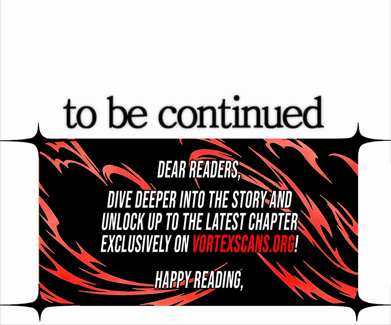 Demonic Beast Hunter Survival Guide Chapter 29 Page 35
