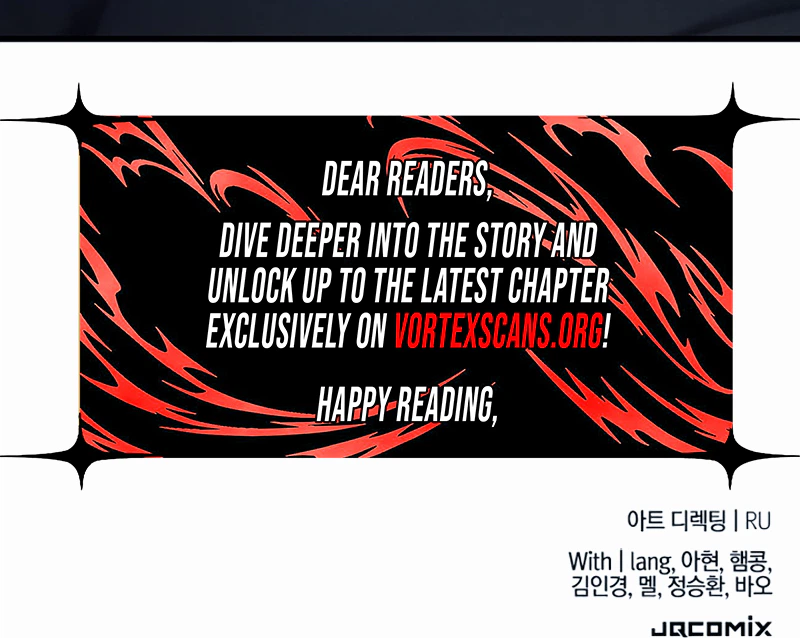 Demonic Beast Hunter Survival Guide Chapter 19 Page 32