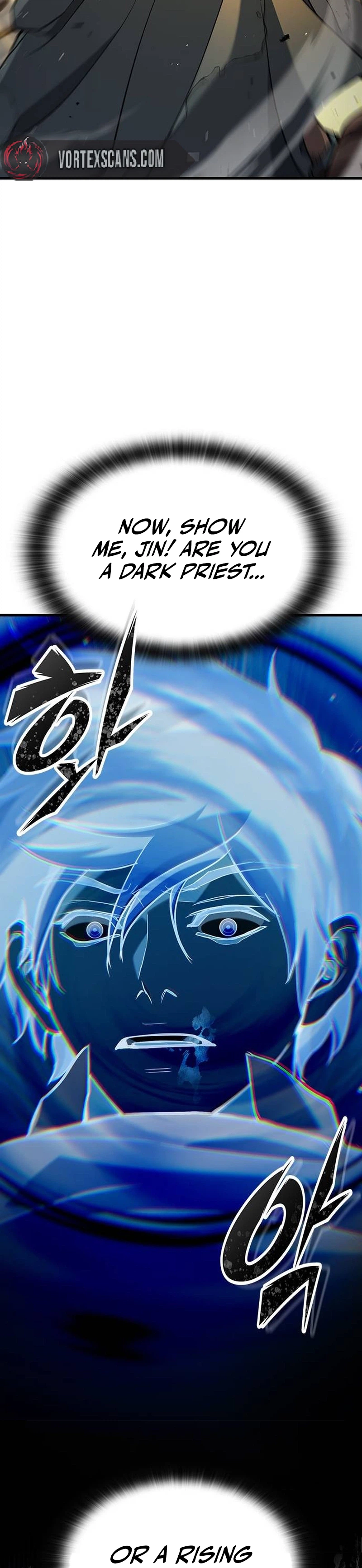 Demonic Beast Hunter Survival Guide Chapter 12 Page 30