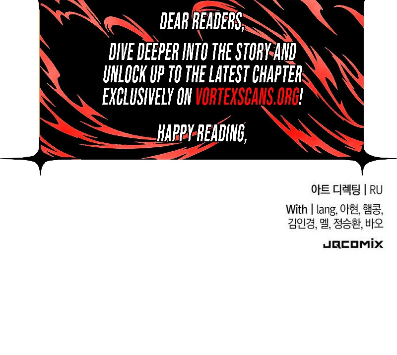 Demonic Beast Hunter Survival Guide Chapter 12 Page 39