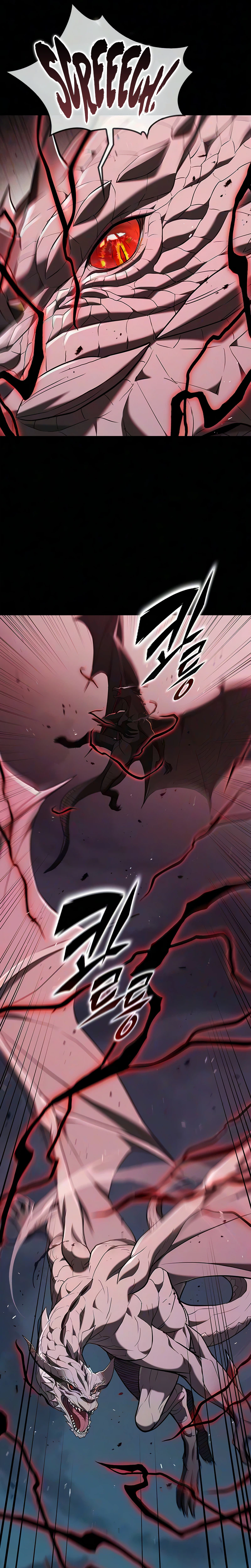 Demonic Beast Hunter Survival Guide Chapter 33 Page 25