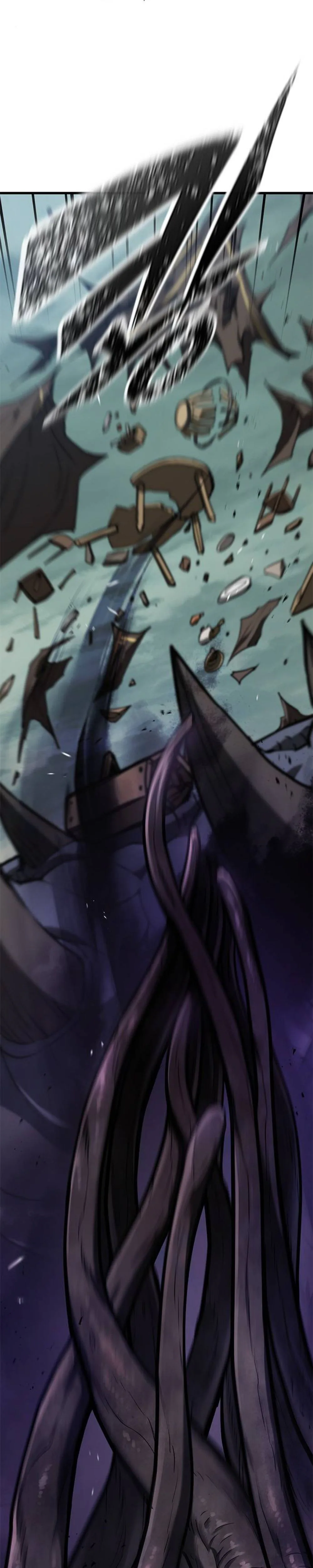 Demonic Beast Hunter Survival Guide Chapter 9 Page 39