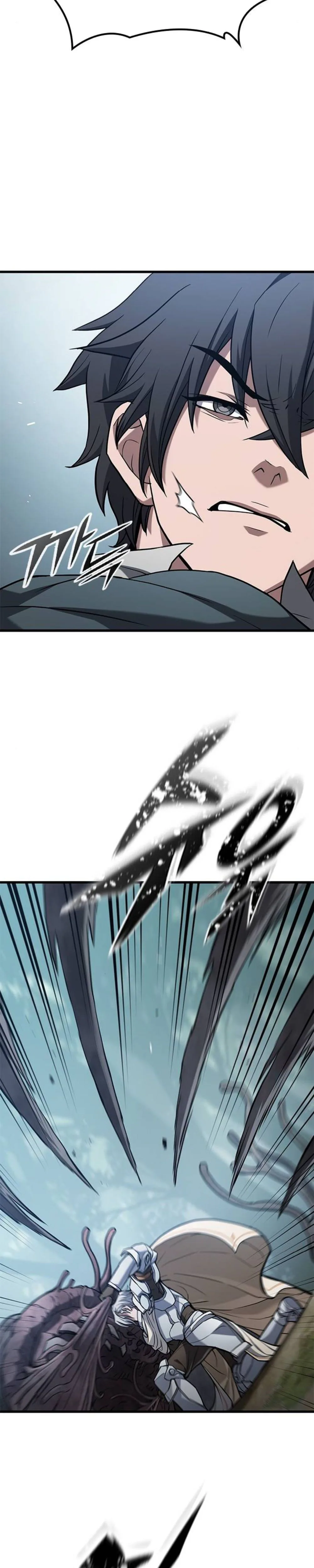 Demonic Beast Hunter Survival Guide Chapter 10 Page 10