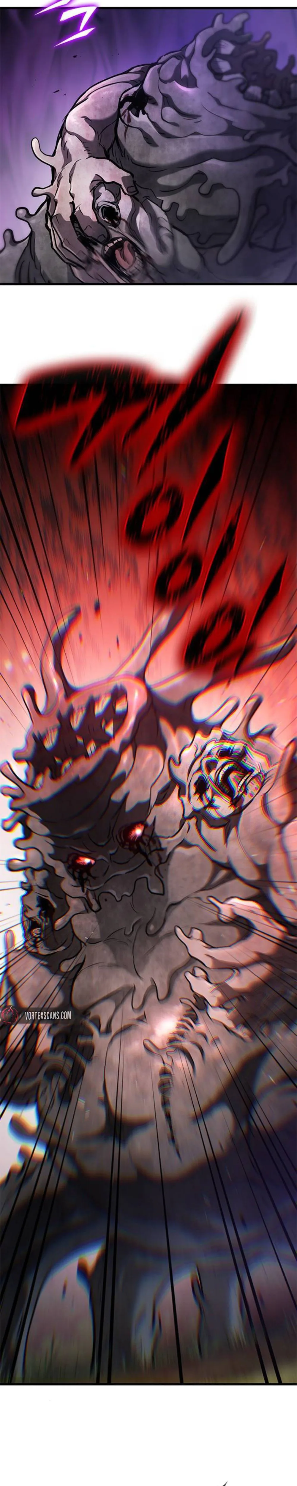 Demonic Beast Hunter Survival Guide Chapter 10 Page 27