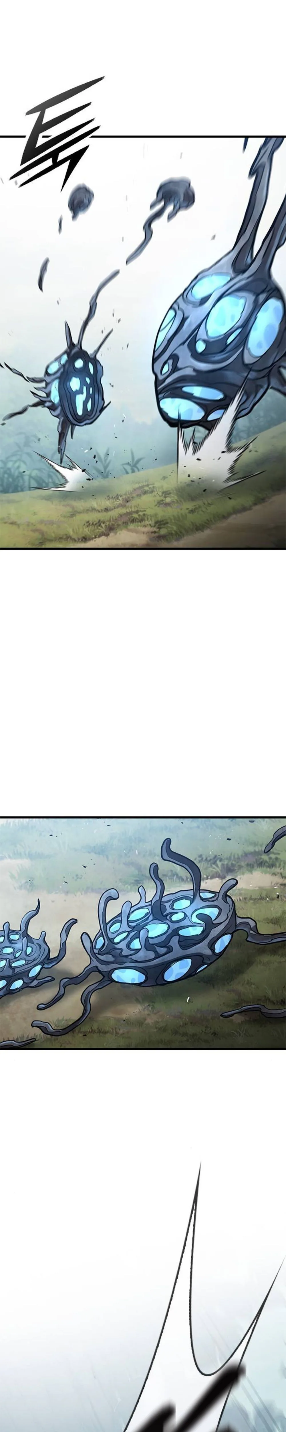Demonic Beast Hunter Survival Guide Chapter 10 Page 47