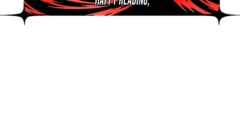 Devely’s Healing Time Chapter 14 Page 36