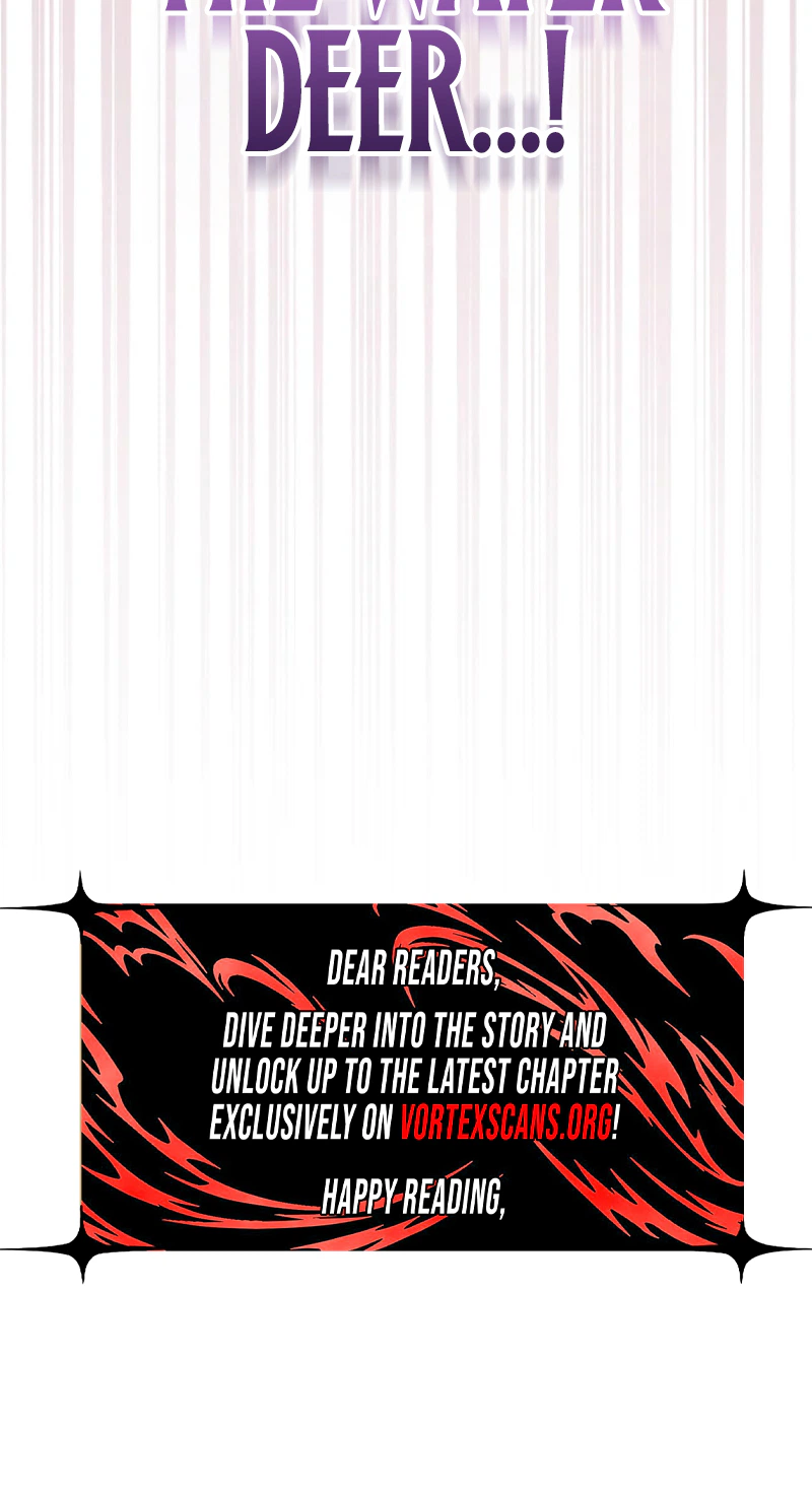 Devely’s Healing Time Chapter 5 Page 41