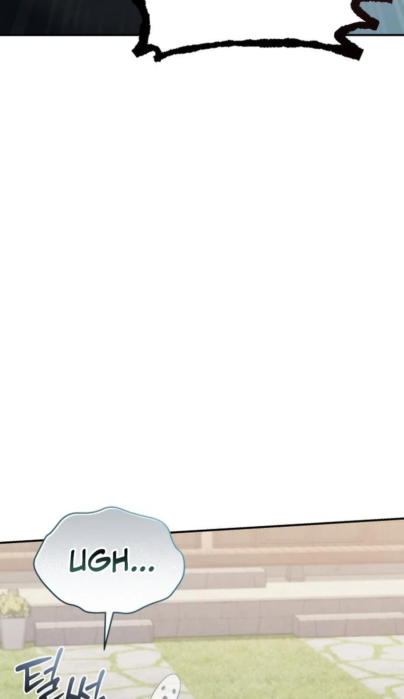 Devely’s Healing Time Chapter 18 Page 48