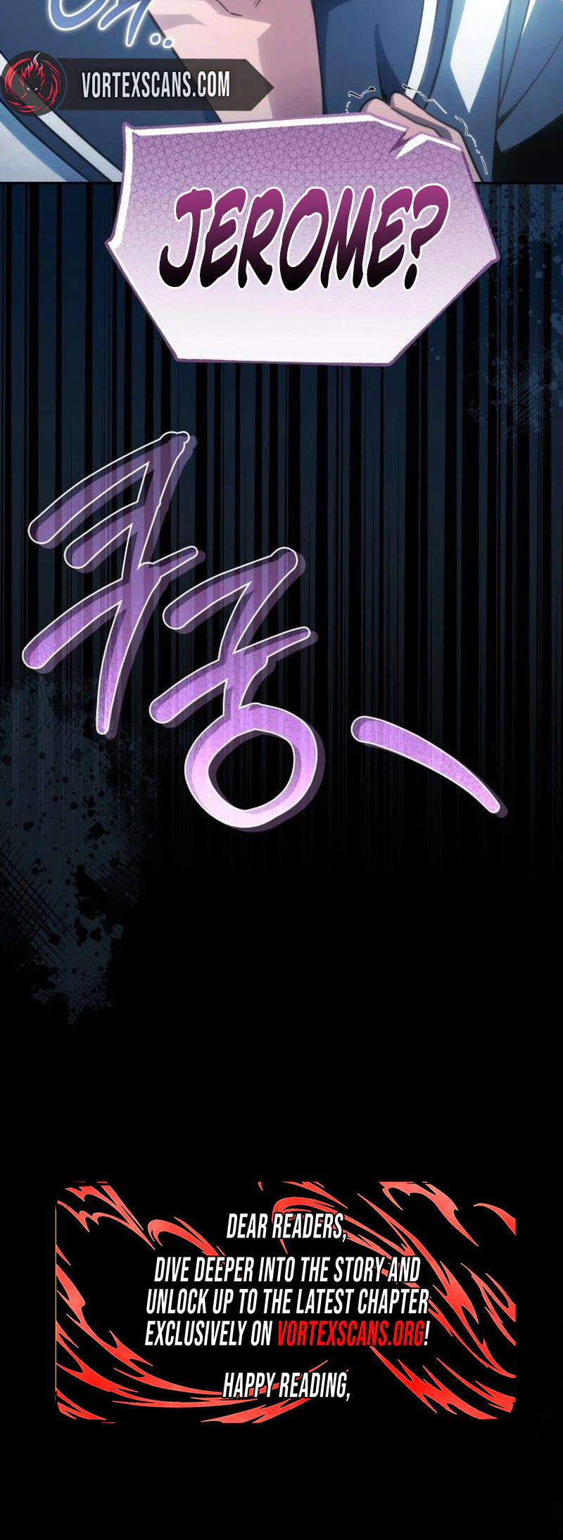 Devely’s Healing Time Chapter 15 Page 36