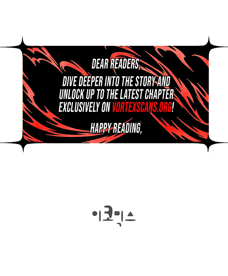 Devil and Ice Chapter 47 Page 31
