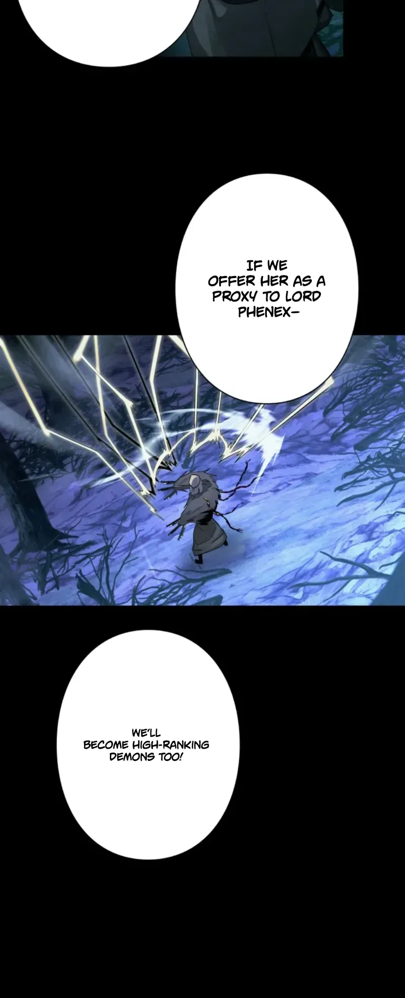 Devil’s Advocate: Judge of Hell Chapter 10 Page 10