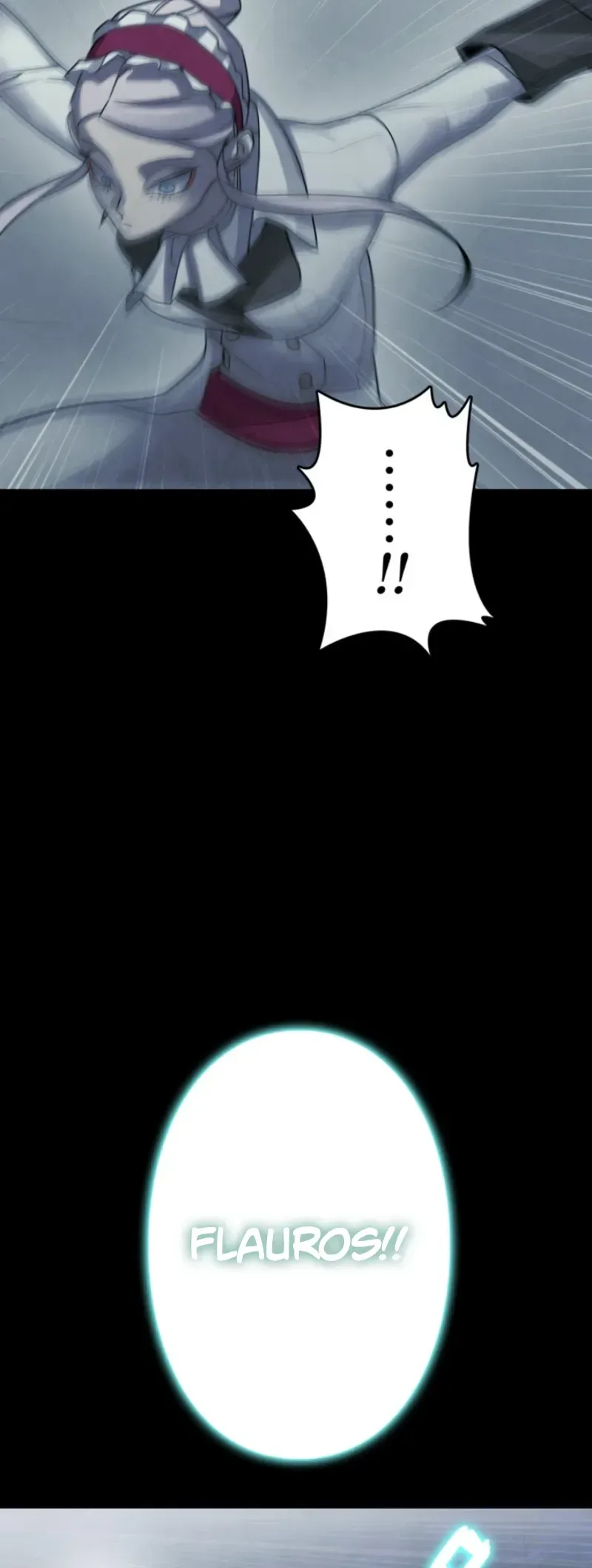 Devil’s Advocate: Judge of Hell Chapter 10 Page 24