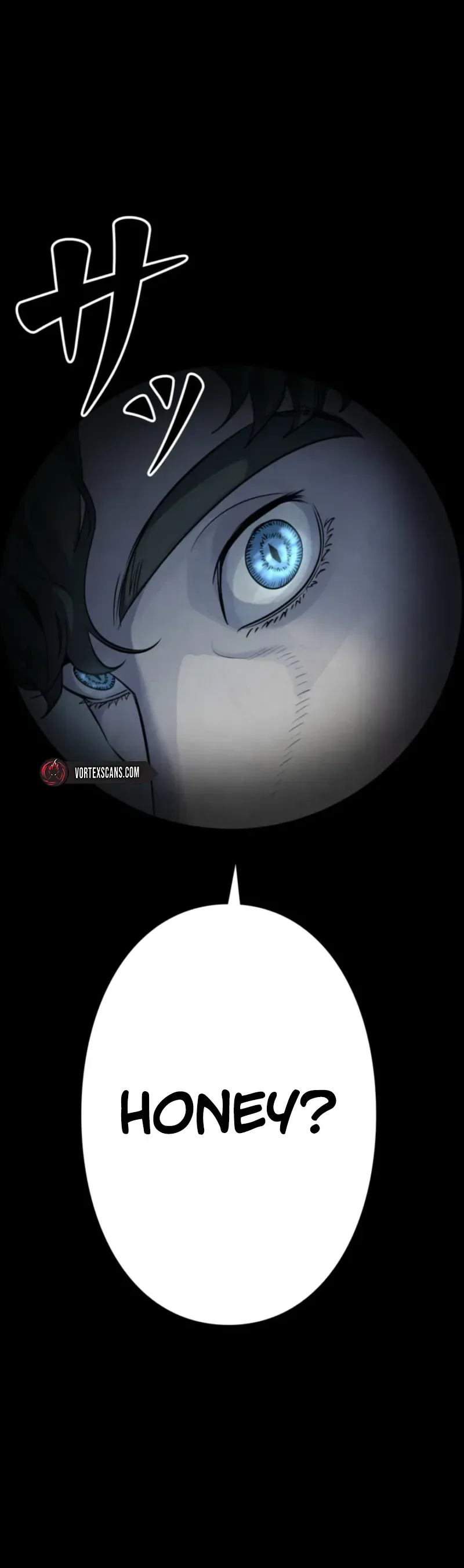 Devil’s Advocate: Judge of Hell Chapter 10 Page 32
