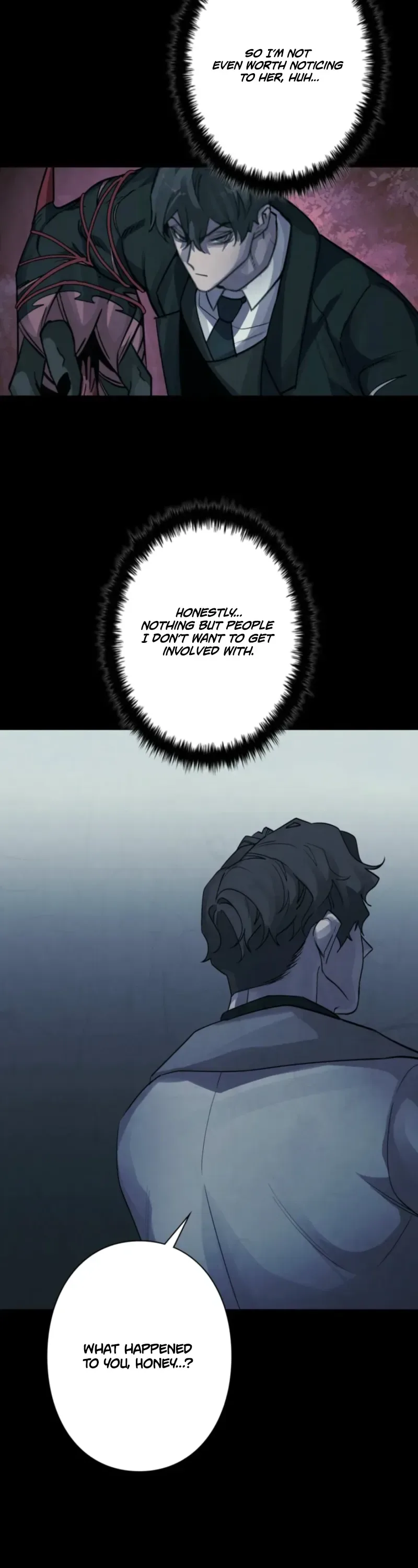 Devil’s Advocate: Judge of Hell Chapter 10 Page 34
