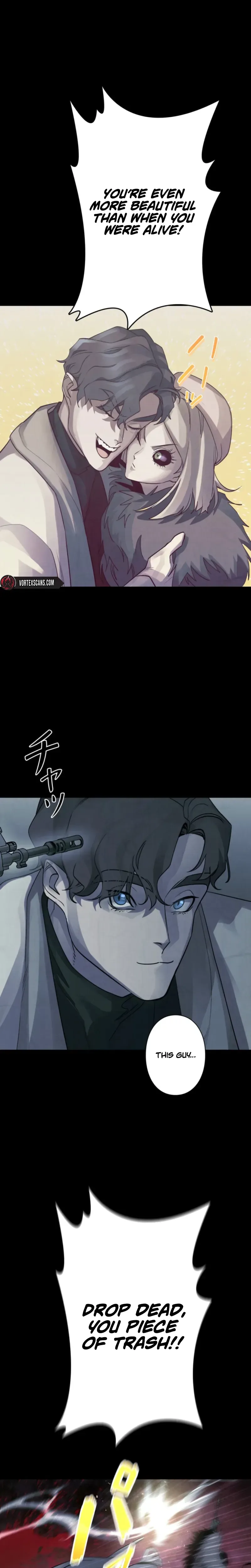 Devil’s Advocate: Judge of Hell Chapter 10 Page 35