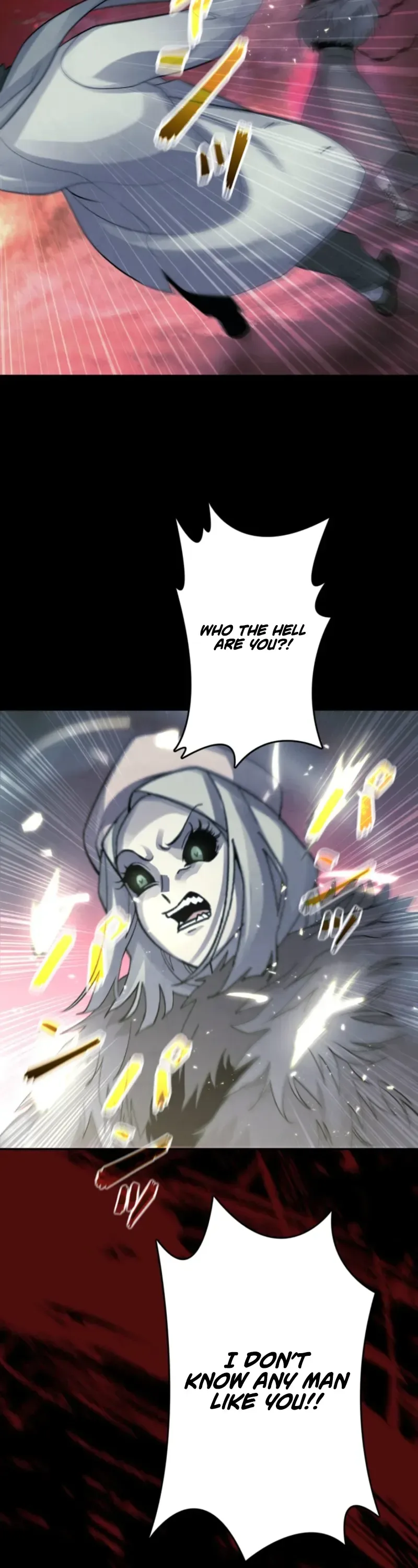 Devil’s Advocate: Judge of Hell Chapter 10 Page 36