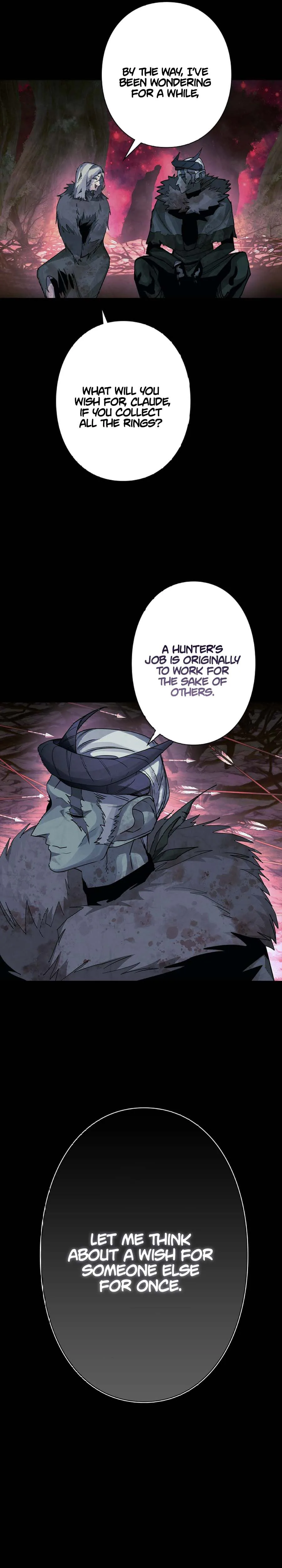 Devil’s Advocate: Judge of Hell Chapter 14 Page 16