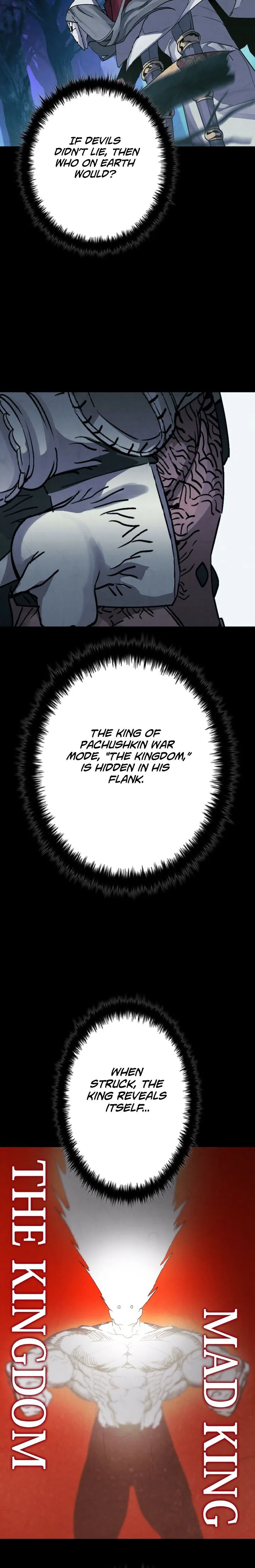 Devil’s Advocate: Judge of Hell Chapter 7 Page 25