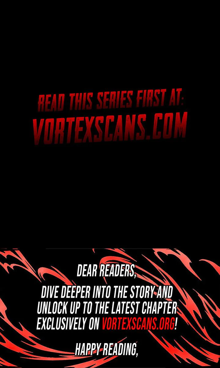 Devil’s Advocate: Judge of Hell Chapter 7 Page 29