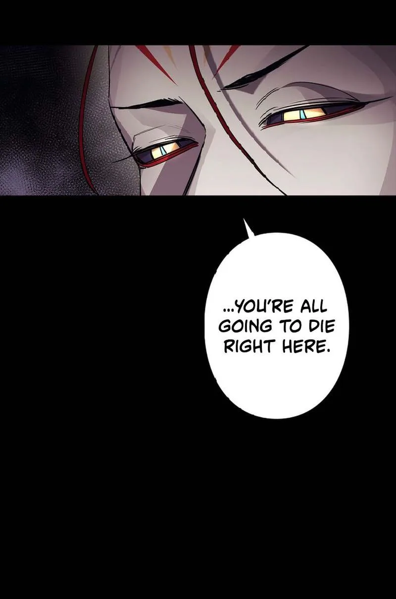 Devil’s Advocate: Judge of Hell Chapter 19 Page 12