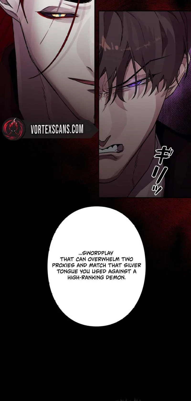 Devil’s Advocate: Judge of Hell Chapter 19 Page 22