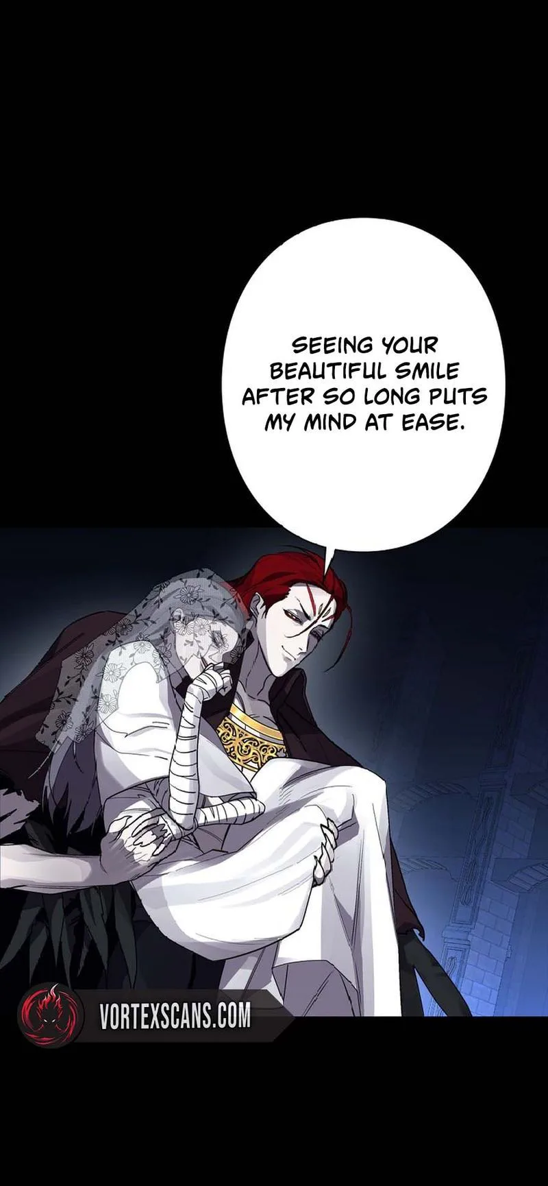 Devil’s Advocate: Judge of Hell Chapter 19 Page 26