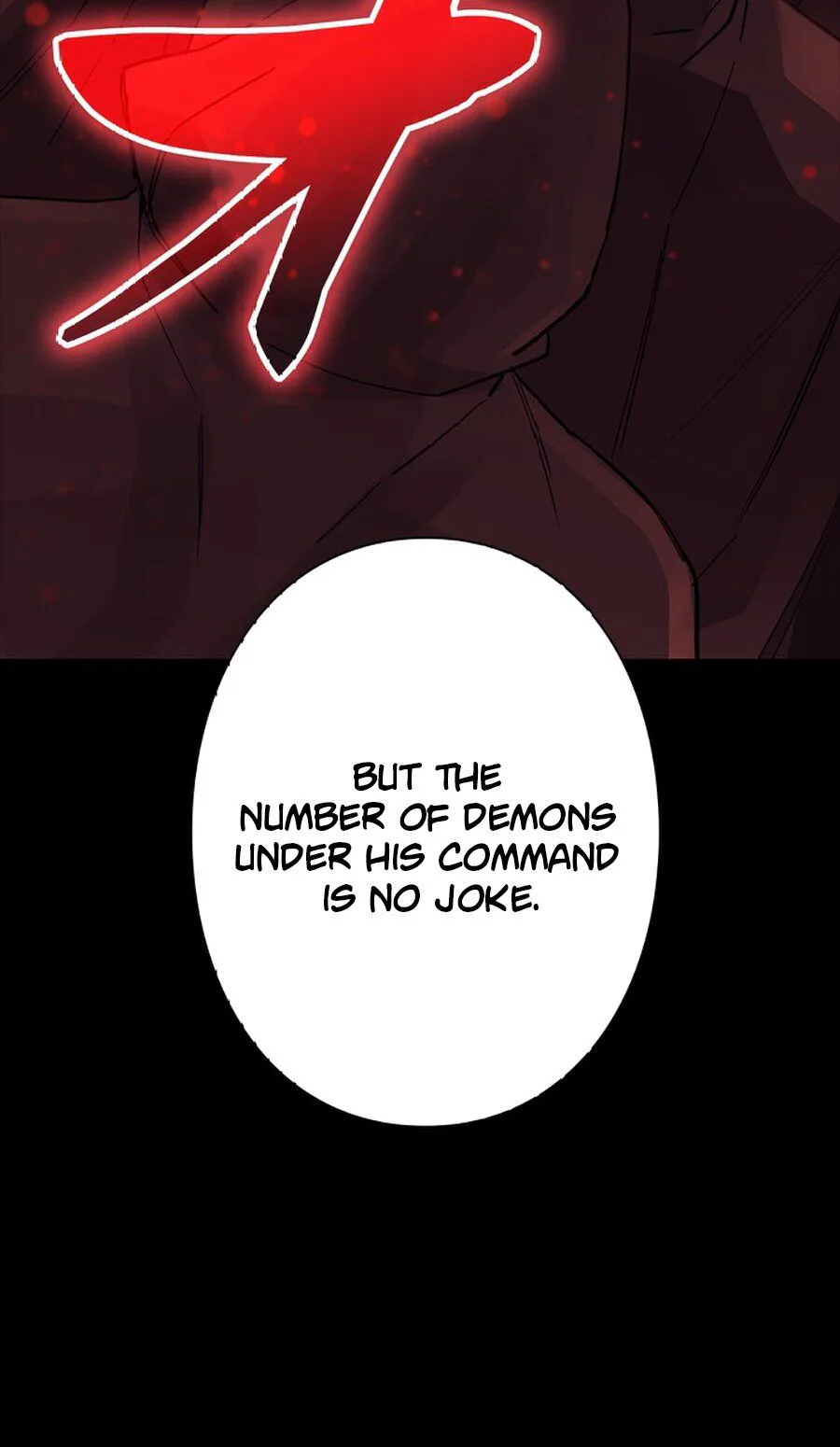Devil’s Advocate: Judge of Hell Chapter 3 Page 17