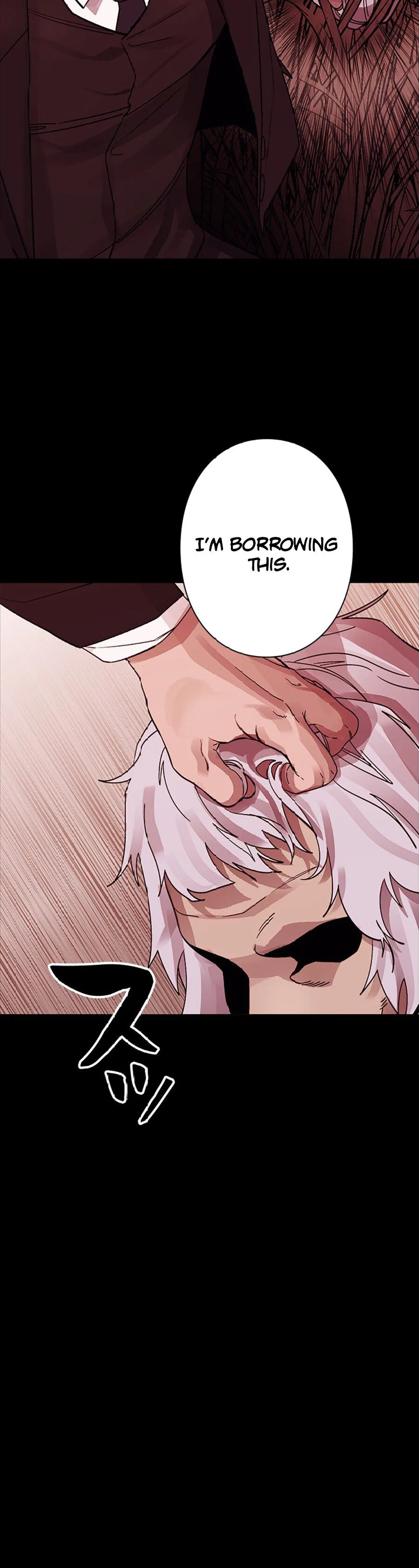 Devil’s Advocate: Judge of Hell Chapter 3 Page 47