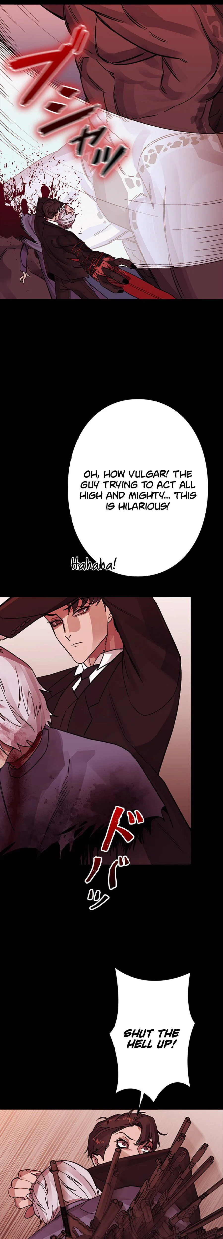 Devil’s Advocate: Judge of Hell Chapter 3 Page 48