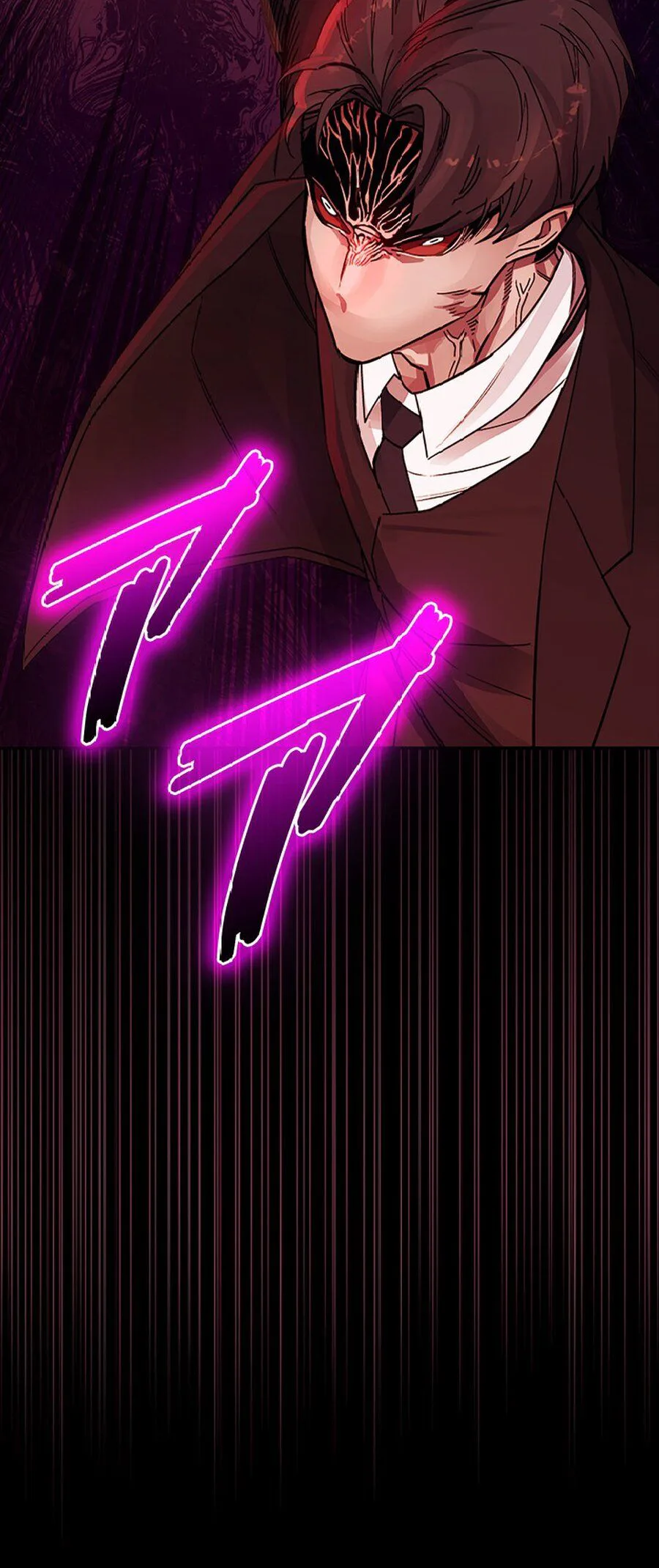 Devil’s Advocate: Judge of Hell Chapter 3 Page 50