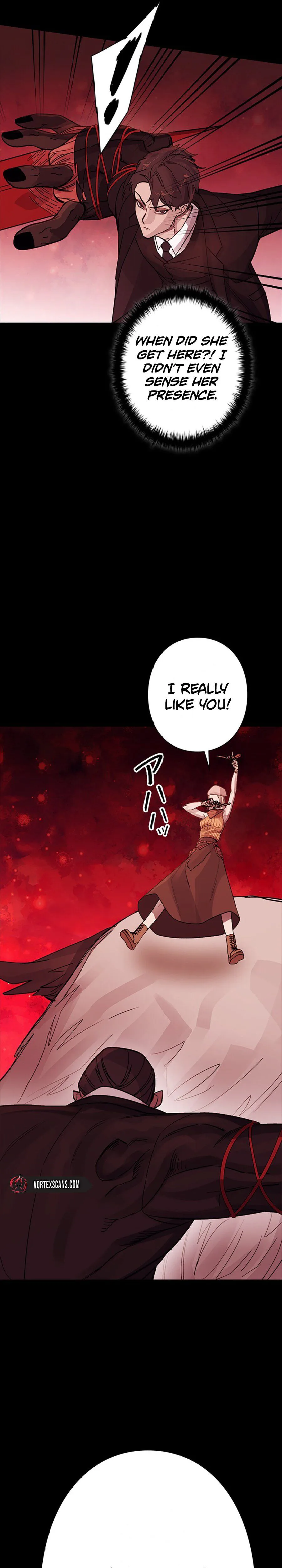 Devil’s Advocate: Judge of Hell Chapter 3 Page 57