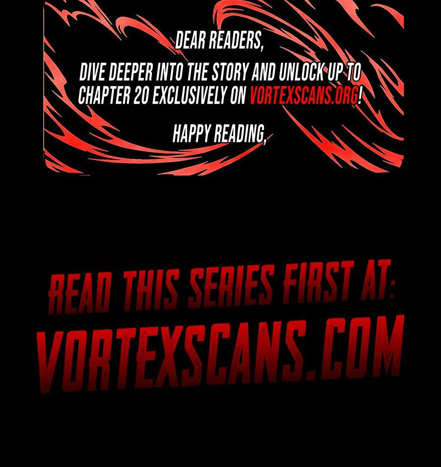Devil’s Advocate: Judge of Hell Chapter 3 Page 59