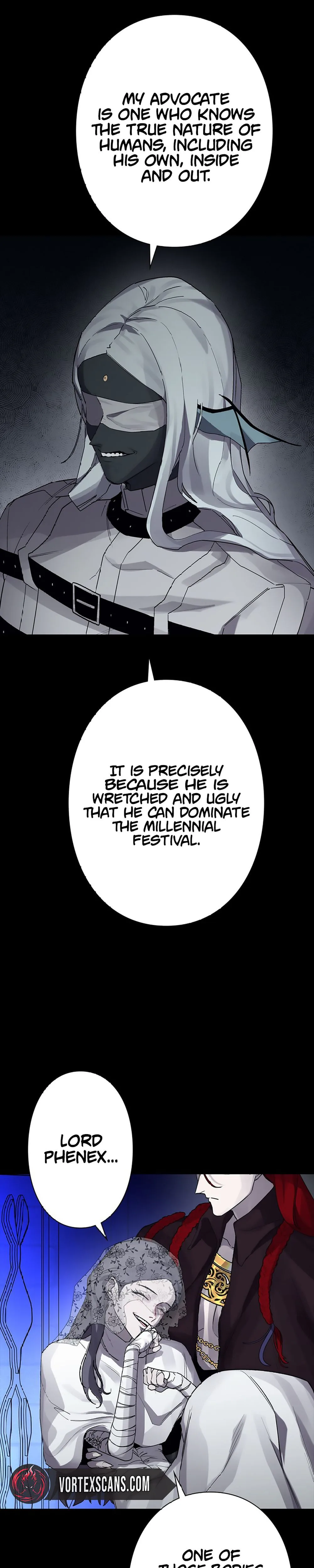 Devil’s Advocate: Judge of Hell Chapter 20 Page 20