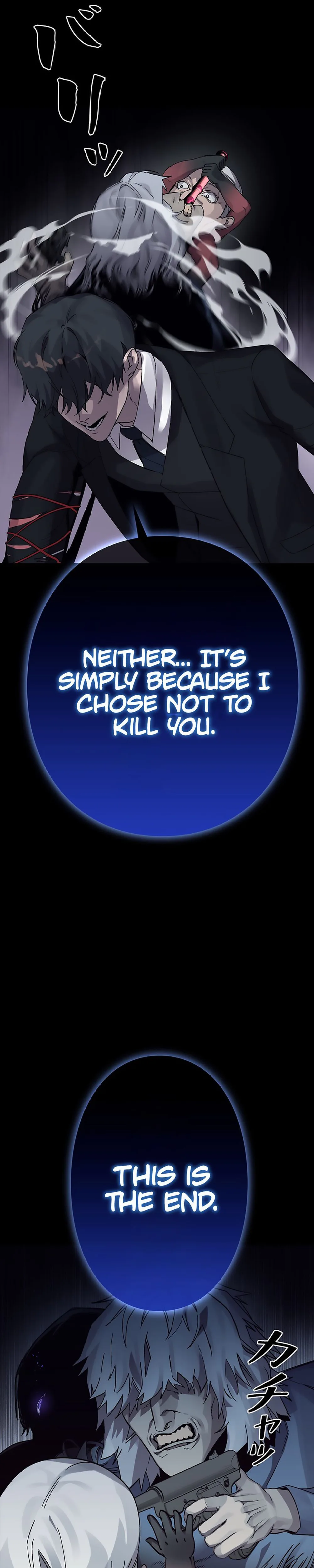 Devil’s Advocate: Judge of Hell Chapter 20 Page 37