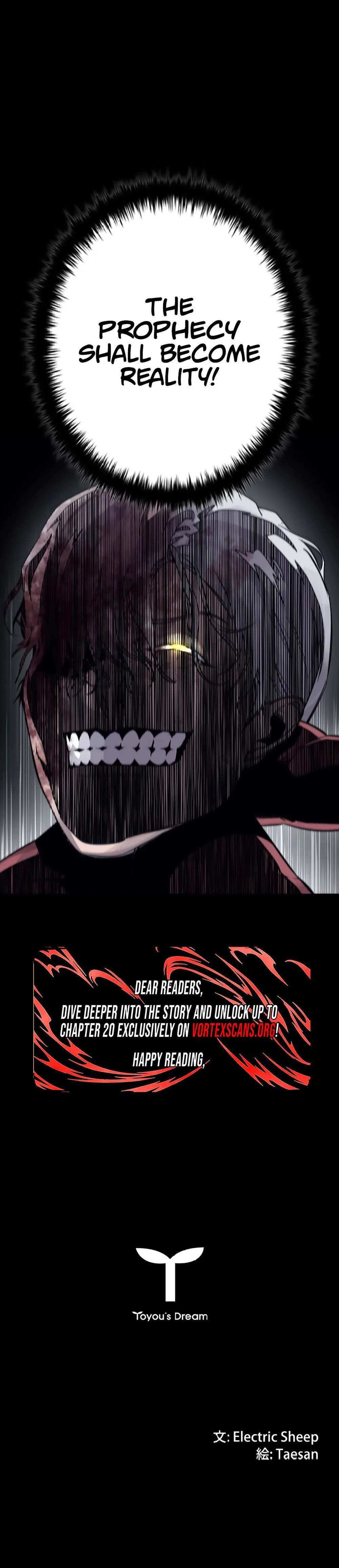 Devil’s Advocate: Judge of Hell Chapter 20 Page 44