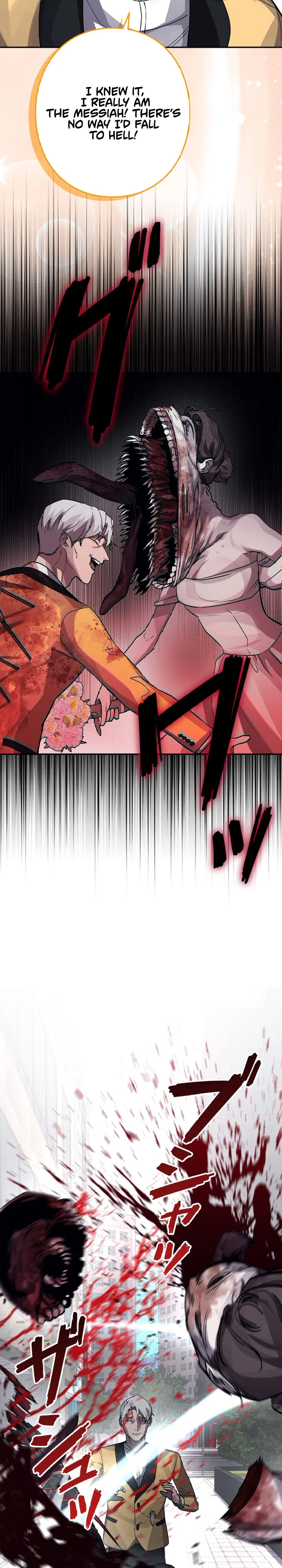 Devil’s Advocate: Judge of Hell Chapter 17 Page 14