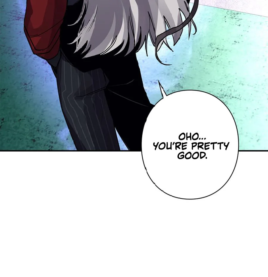 Devil’s Advocate: Judge of Hell Chapter 17 Page 21