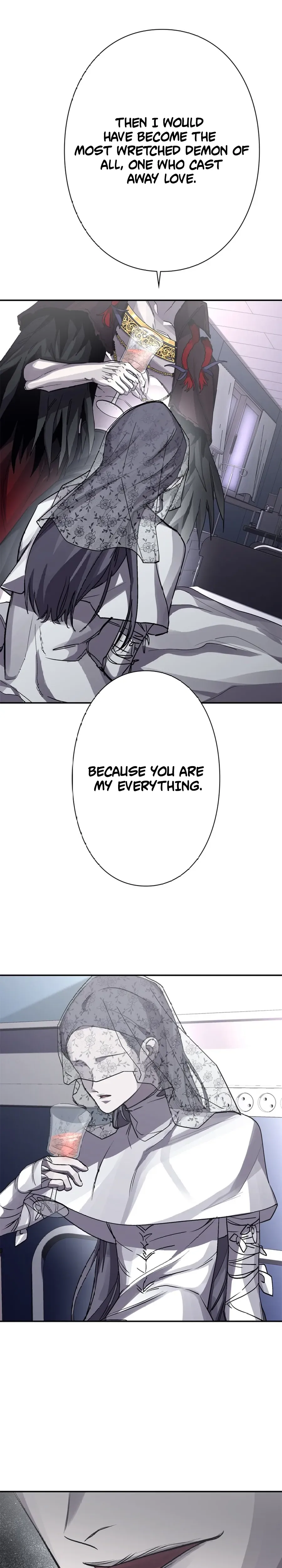 Devil’s Advocate: Judge of Hell Chapter 16 Page 29