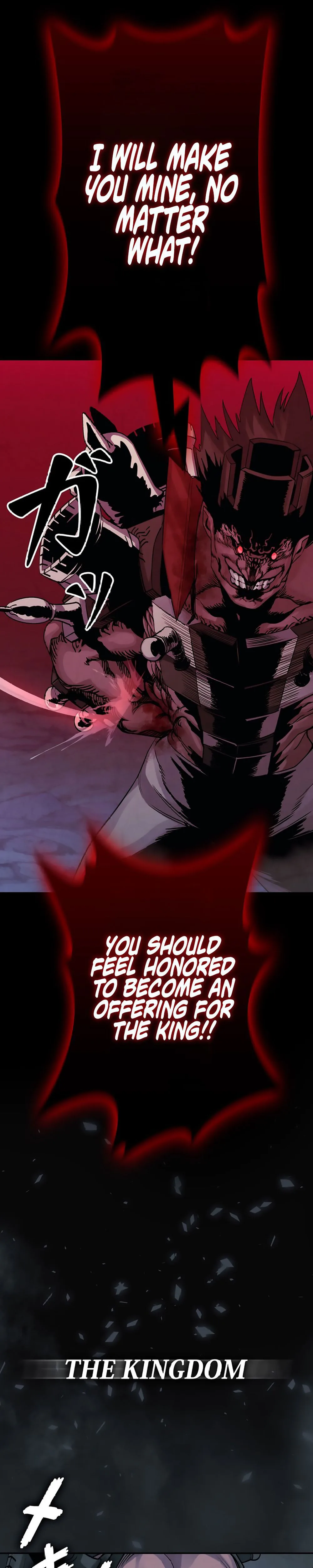 Devil’s Advocate: Judge of Hell Chapter 8 Page 7